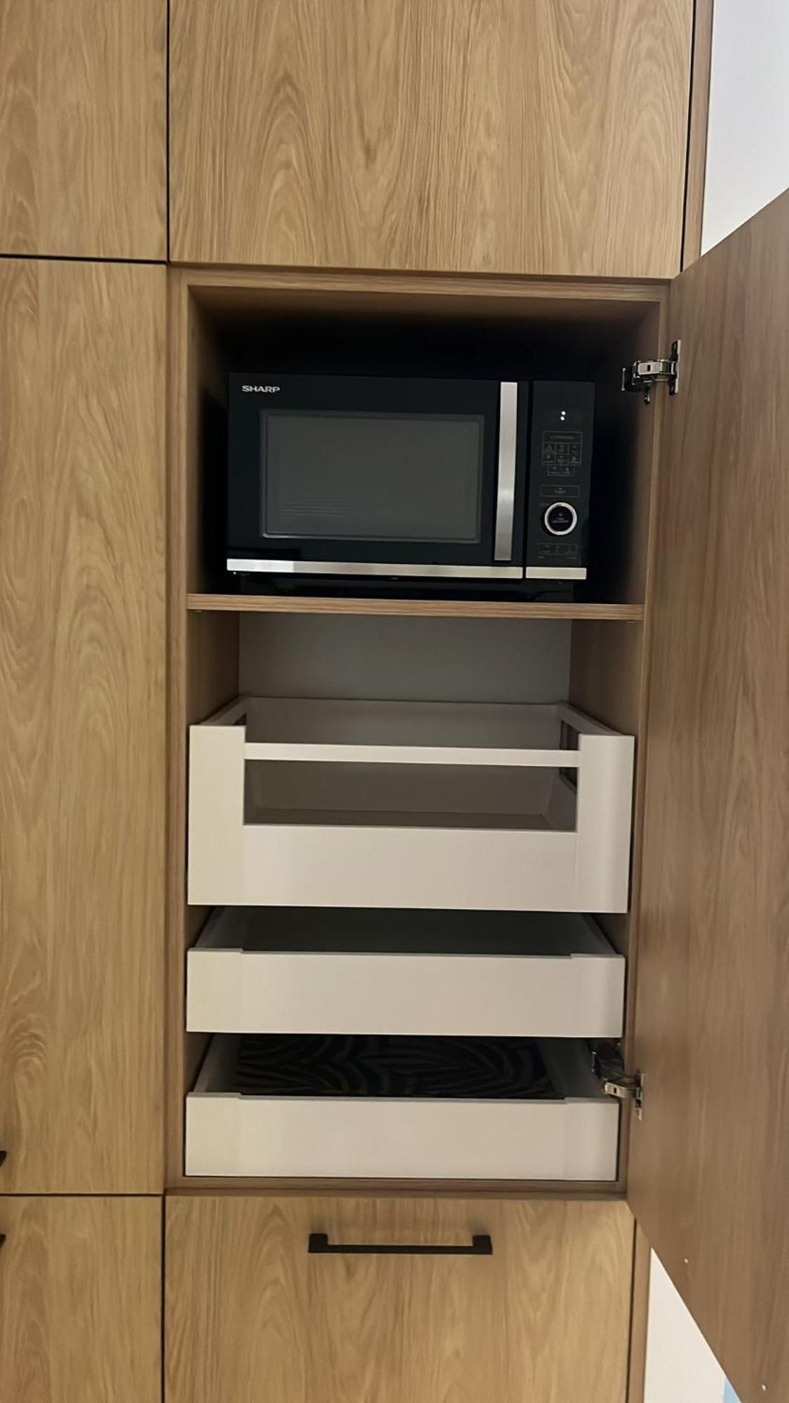 Loft Apartment With Parking In Warsaw By Noclegi Renters מראה חיצוני תמונה